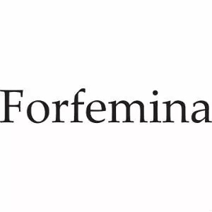 forfemina_logo